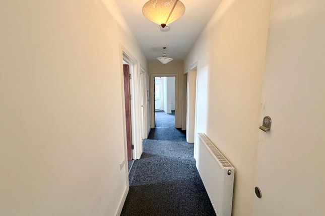Athelstan Road, Romford photo 4