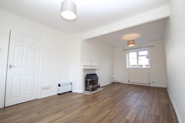 3, Primrose Bank, Altrincham photo 4