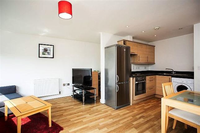 1 Benedicts Wharf, Highbridge Road, Barking photo 5