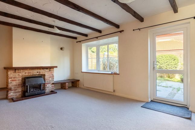 3 Furzedown Mews, Southampton photo 3