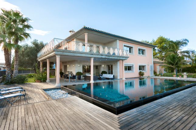 property in majorca for sale properties for sale in llub 237 majorca balearic islands property in majorca for sale properties for sale in llub 237 majorca balearic islands