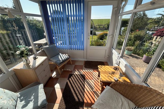 Lynbrook,, Penally, Pembrokeshire photo 4