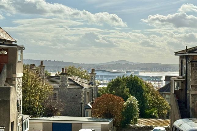 South Road, Weston-Super-Mare photo 4
