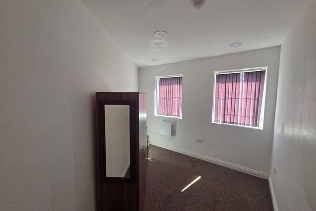 Flat 22, Hinckley photo 4
