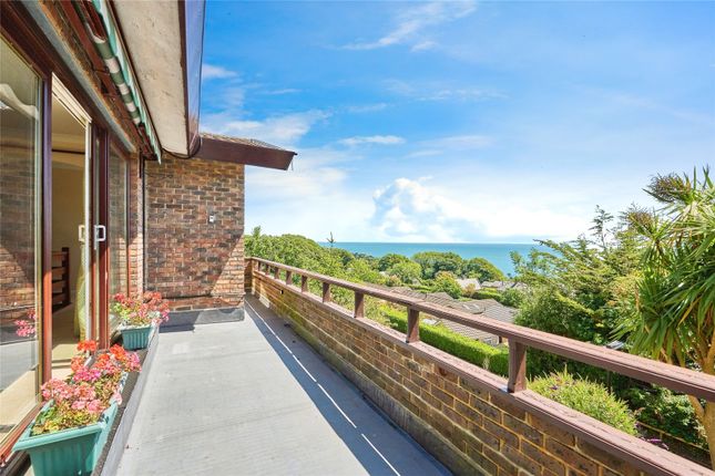 3, Fishers, Ventnor photo 2