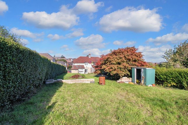 27b Mosborough Moor, Sheffield photo 4