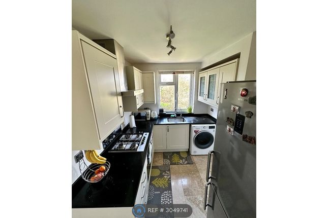 Harlyn Drive, Pinner photo 4