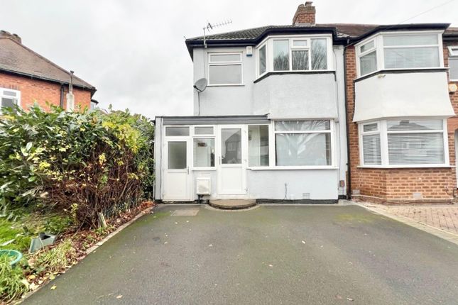 Photo-2025-12-10-13-36-50 2.Jpg