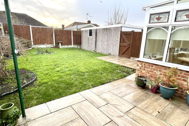 114, Leslie Road, Essex photo 2