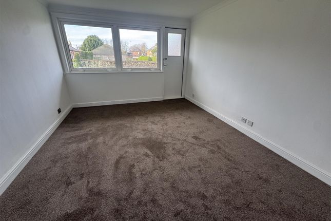 9, Rosevale Street, Dumfries photo 2