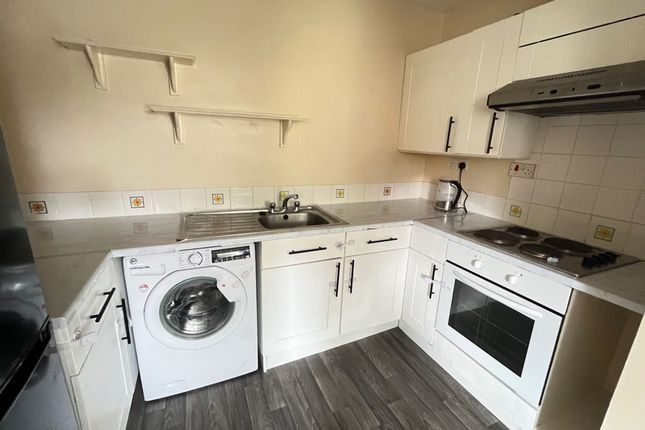 Flat 4, Wessex Mews, Trowbridge photo 4