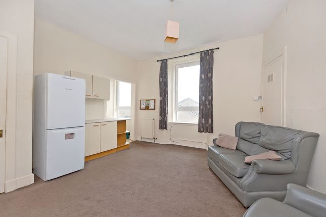 2nd floor left, 29, Rosemount Place, Aberdeen photo 3