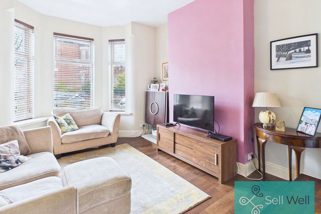 16, Glenfyne Road, Salford photo 2
