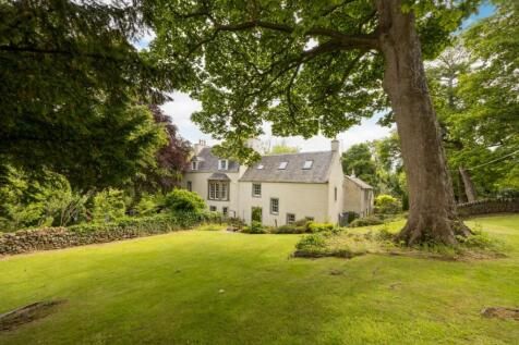 4-bed house on 122 Swanston Road, Edinburgh, EH10 7DS, Edinburgh, £630,000