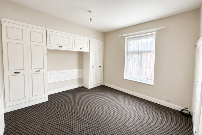20, Range Street, Manchester photo 4
