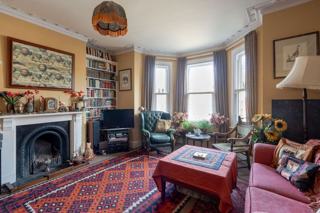 60 St. Bernards Road, Oxford photo 2