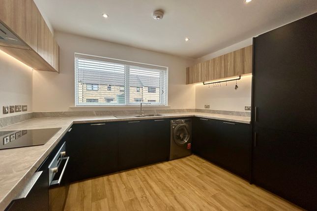 3, Park Meadow Lane, Park Meadow Lane photo 2