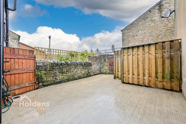 17 Inglewhite Road, Preston photo 4