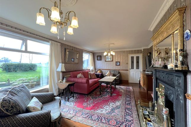 7, Edgeview Road, Congleton photo 2