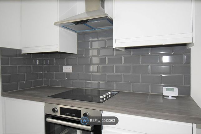 Thumbnail Semi-detached house to rent in Main Street, Great Broughton, Cockermouth