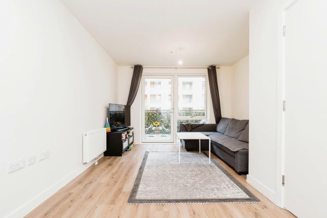 205 Clove Court photo 2