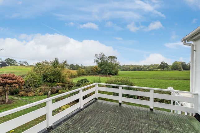 Bramble Tye, Hartfield Road, Edenbridge photo 4