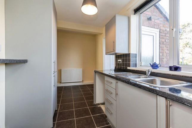 36, Gloucester Terrace, Durham photo 4
