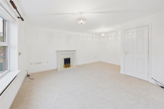 1, Lilac Road, Brough photo 2