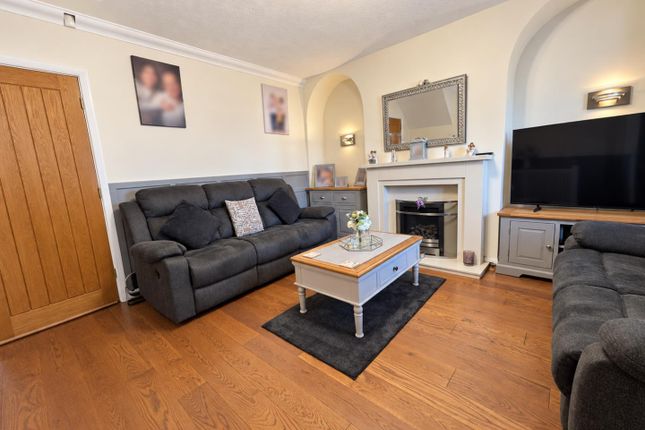 23, Chestnut Road, Walsall photo 3