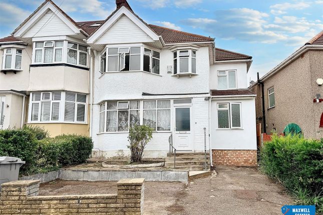 Lavender Avenue 21.Jpg