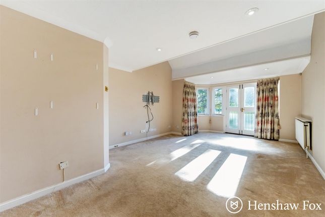 Boakes Place, Southampton photo 4
