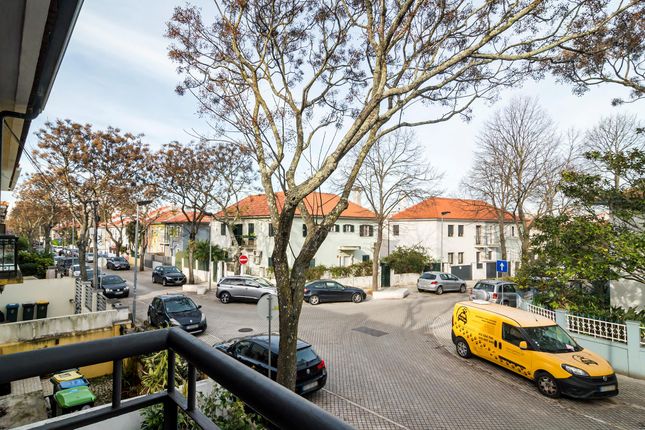 Property for sale in Benfica, Lisbon, Portugal