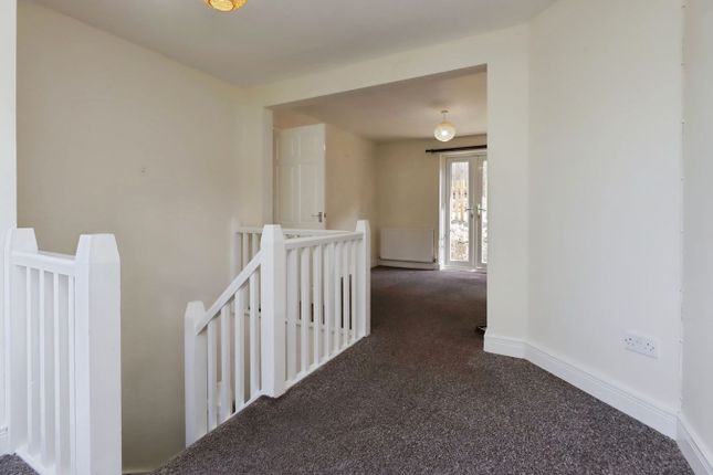 Ferndale, Pontesbury Hill, Shrewsbury photo 4