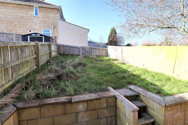 46, Ivy Avenue, Bath photo 4