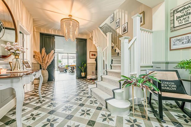 3, Chadwick Road, Westcliff-on-Sea photo 2
