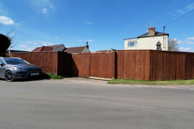 Cottage for sale in Jericho Lane, East Halton