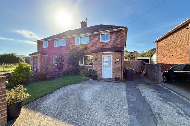 4-bed other on 54, Westways, Havant, £450,000
