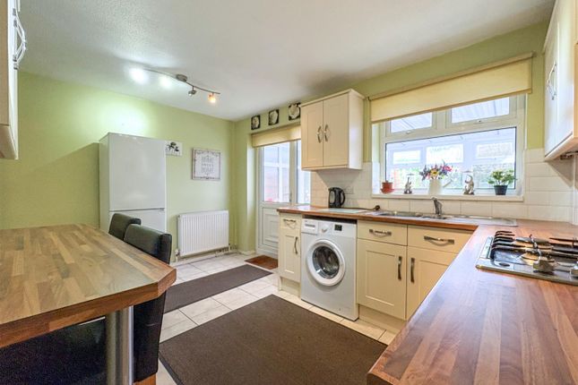 3, Tamar Close, Congleton photo 4
