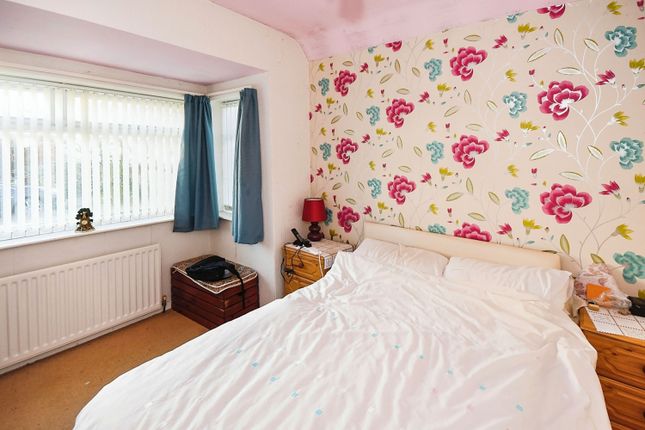 4, Ocean Avenue, Skegness photo 2