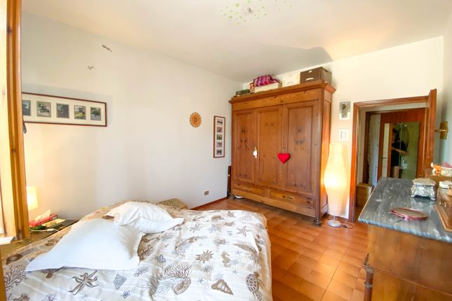 Apartment for sale in Via Della Ragnaia, Rosignano Marittimo, Livorno, Tuscany, Italy