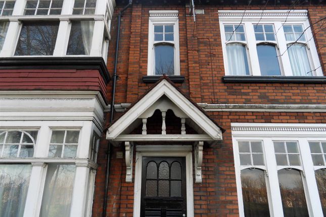 Bowes Rd.Jpg