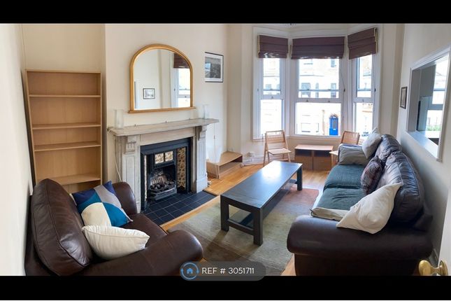Tregothnan Road, London photo 2