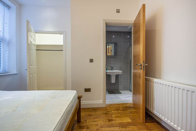 5D Lansdowne Terrace, Gosforth, Newcastle upon Tyne photo 5