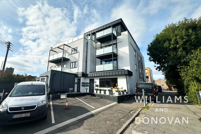 Spa Place Front Ps Wm