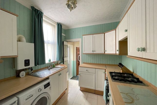 35 Roman Road, Faversham photo 3