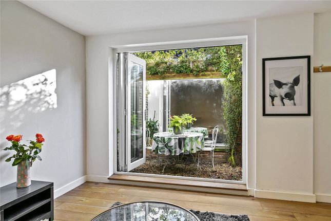 1A,, Observatory Road, East Sheen photo 3