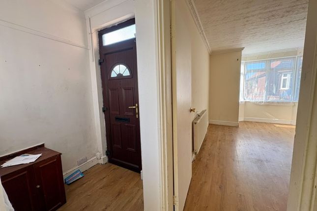 2 Albany Road, Great Yarmouth photo 4