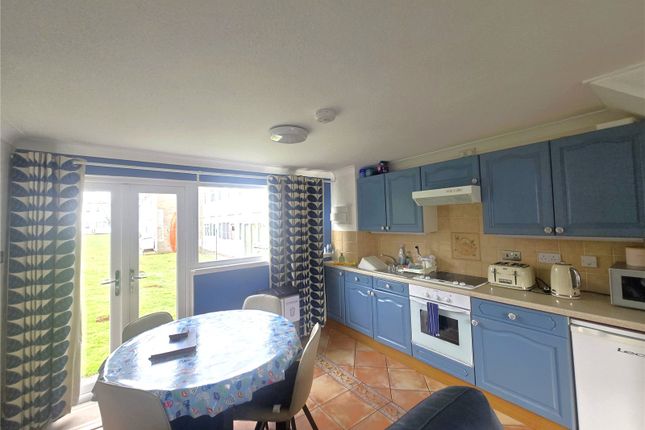 265, Trewent Park, Pembroke photo 3