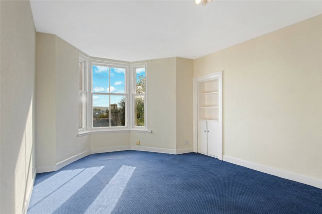 Seafield Road, Angus photo 2