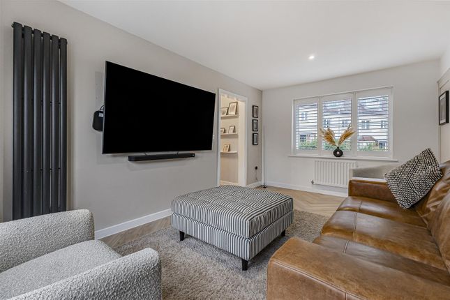2, Hazelbourne Avenue, Sevenoaks photo 4